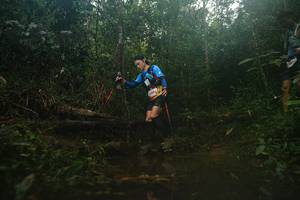 BIB: 229
                            <button type="button" onclick="openModal(22472910)" class="btn btn-primary btn-sm float-right btn-popup" data-toggle="modal" data-target=".modal-high-quality">
                        <i class="fas fa-shopping-cart"></i> Add to Cart
                    </button>
                                            <button type="button" onclick="isThisMe(22472910, true)" class="btn btn-success btn-sm float-right btn-popup btn-isme hidden" data-toggle="tooltip" data-placement="bottom" title="นี่คือรูปของคุณใช่ไหม คลิกที่นี่เพื่อเอาเข้าอัลบั้ม">
                        <i class="fas fa-plus"></i> Add to album
                    </button>
                    <button type="button" onclick="isThisMe(22472910, false)" class="btn btn-warning btn-sm float-right btn-popup btn-isnotme hidden">
                        <i class="fas fa-ban"></i> Remove from album
                    </button>